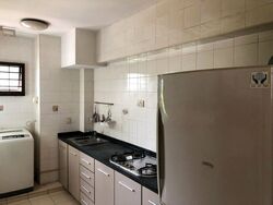 Blk 984A Buangkok Link (Hougang), HDB 4 Rooms #612010201